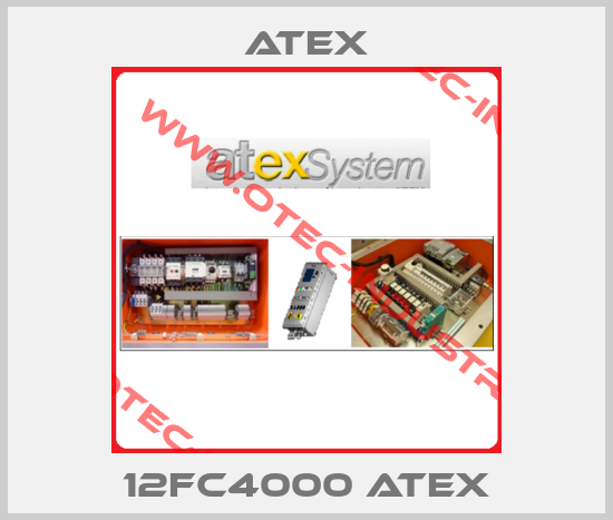 12FC4000 ATEX-big