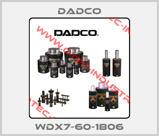 WDX7-60-1806-big