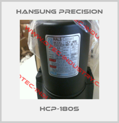 HCP-180S-big