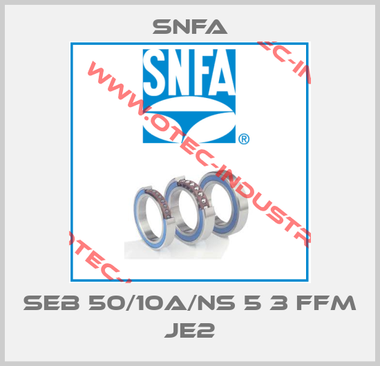 SEB 50/10A/NS 5 3 FFM JE2-big