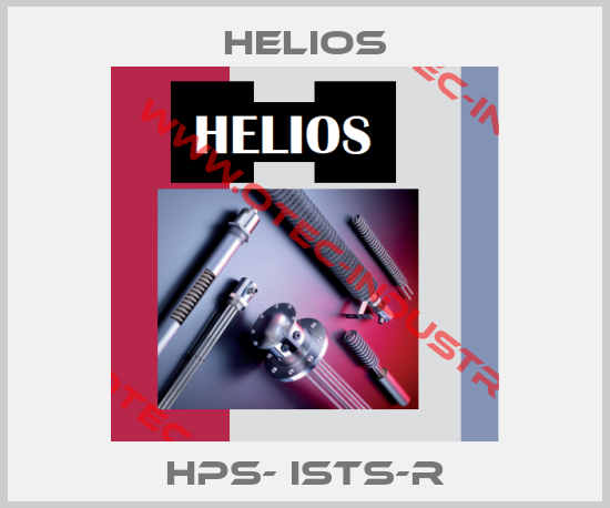 HPS- ISTS-R-big