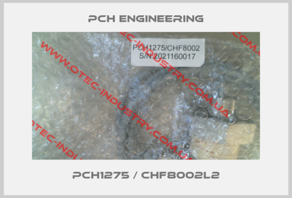 PCH1275 / CHF8002L2-big
