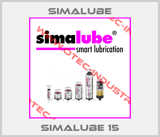 Simalube 15-big