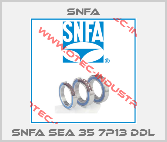 SNFA SEA 35 7P13 DDL-big