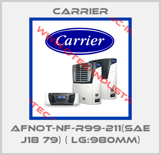 AFNOT-NF-R99-211(SAE J18 79) ( LG:980mm)-big