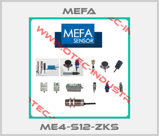 ME4-S12-ZKS-big