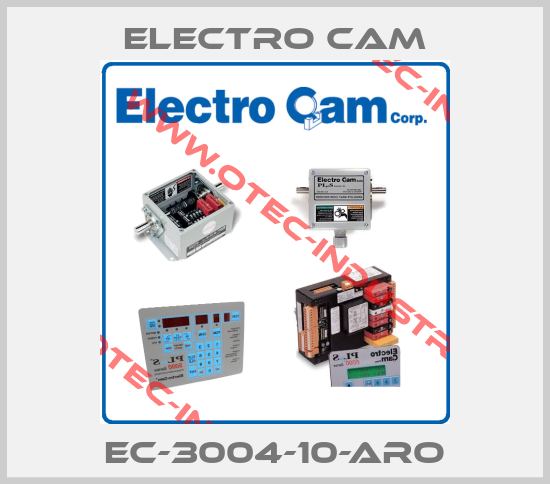 EC-3004-10-ARO-big