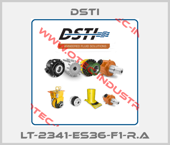 LT-2341-ES36-F1-R.A-big
