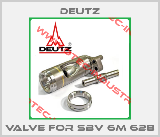 valve for SBV 6M 628-big