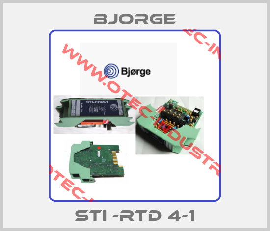 STI -RTD 4-1-big