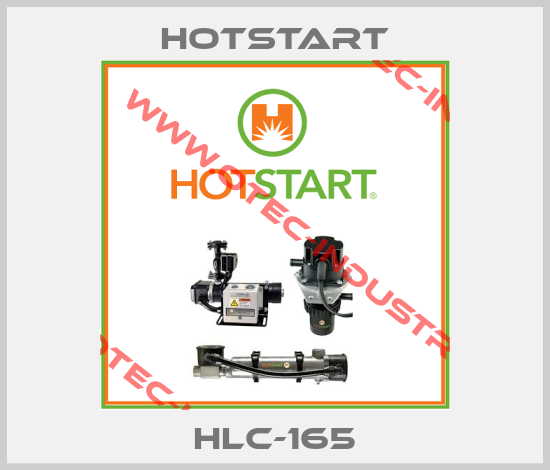 HLC-165-big