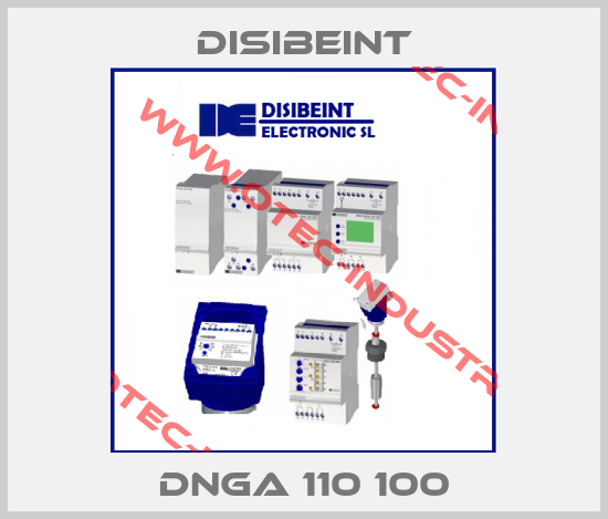 DNGA 110 100-big