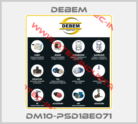 DM10-PSD1BE071-big