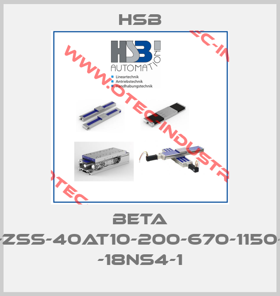 Beta 100-ZSS-40AT10-200-670-1150-AZ1 -18NS4-1-big