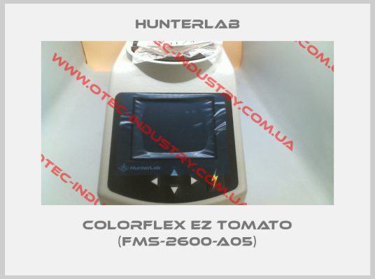 ColorFlex EZ Tomato (FMS-2600-A05)-big