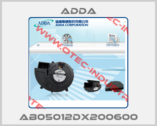 AB05012DX200600-big