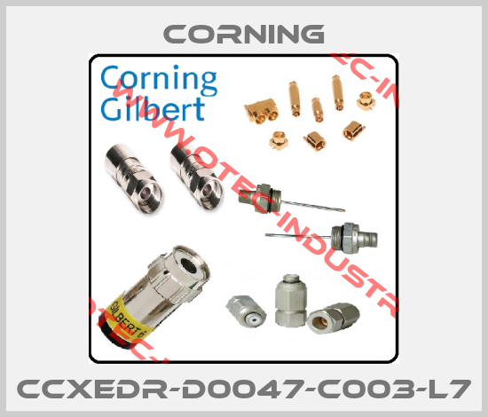 CCXEDR-D0047-C003-L7-big