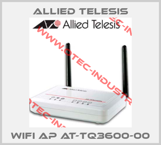 WiFi AP AT-TQ3600-00-big