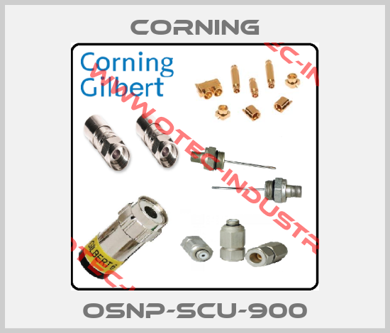 OSNP-SCU-900-big