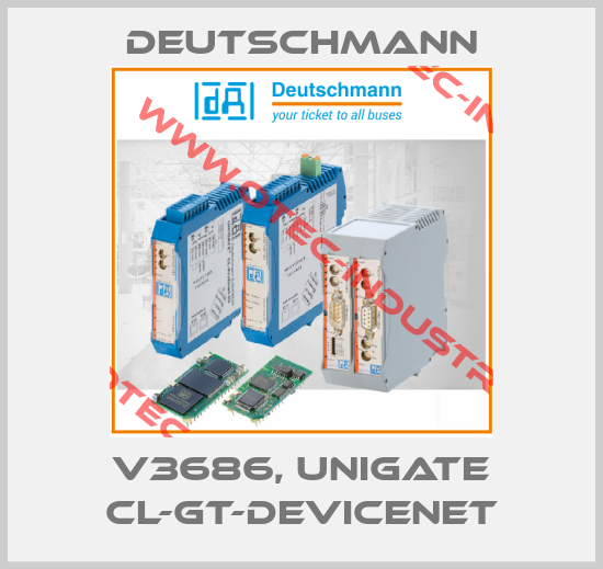 V3686, UNIGATE CL-GT-DeviceNet-big