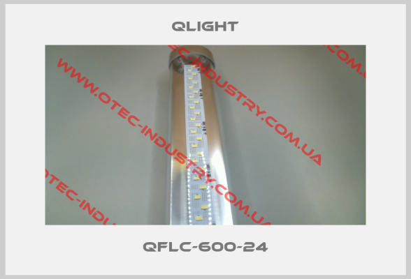 QFLC-600-24-big