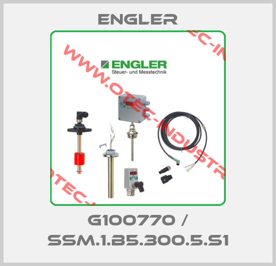 G100770 / SSM.1.B5.300.5.S1-big