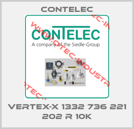 VERTEX-X 1332 736 221 202 R 10K-big