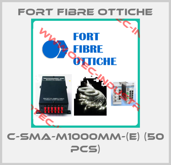 C-SMA-M1000MM-(E) (50 pcs)-big
