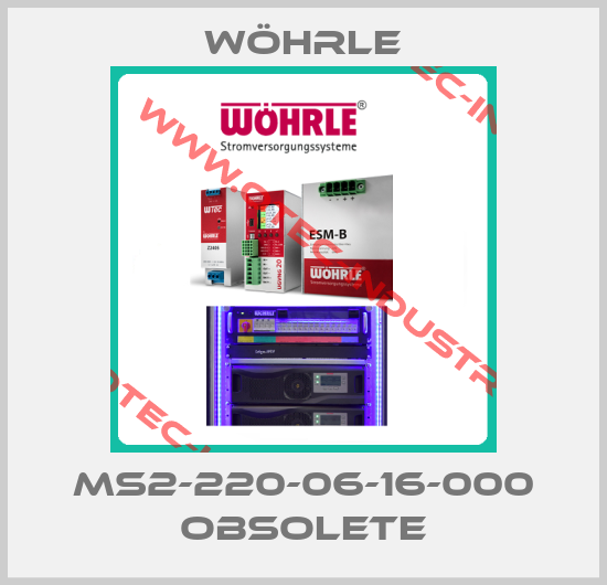 MS2-220-06-16-000 obsolete-big