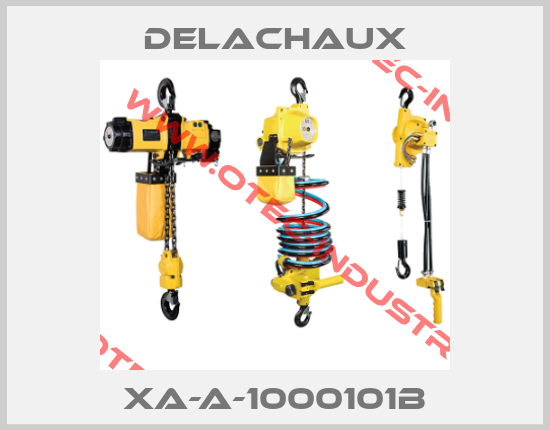 XA-A-1000101B-big