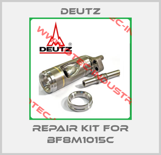 Repair kit for BF8M1015C-big