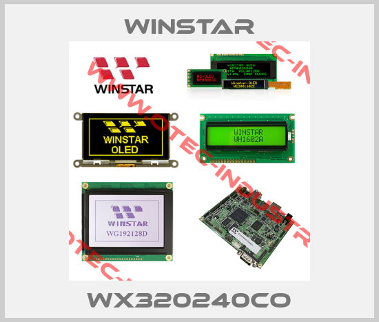 WX320240CO-big