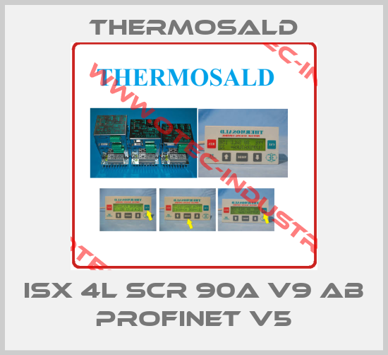 ISX 4L SCR 90A V9 AB PROFINET V5-big