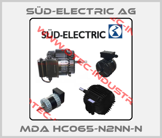 MDA HC065-N2NN-N-big