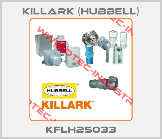 KFLH25033-big