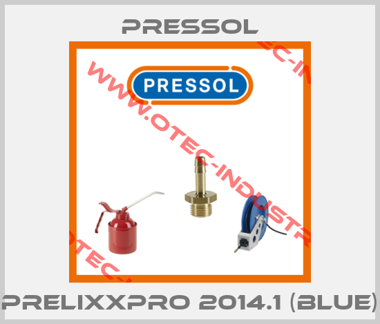 PRELIxxPRO 2014.1 (blue)-big