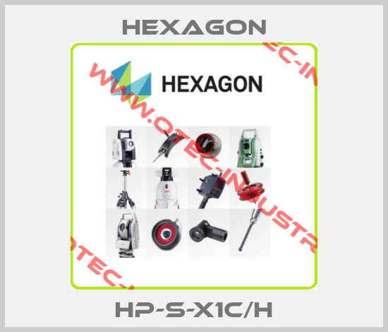 HP-S-X1C/H-big