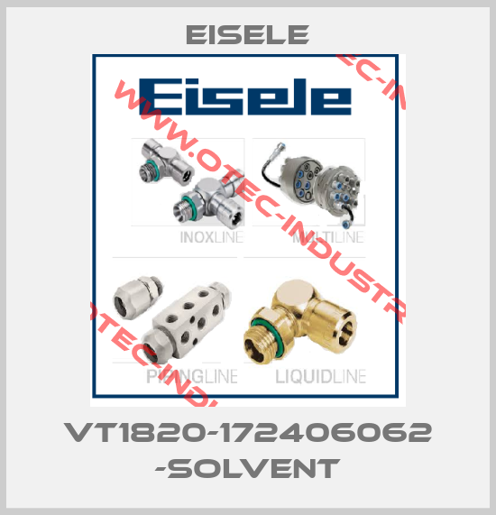 VT1820-172406062 -Solvent-big
