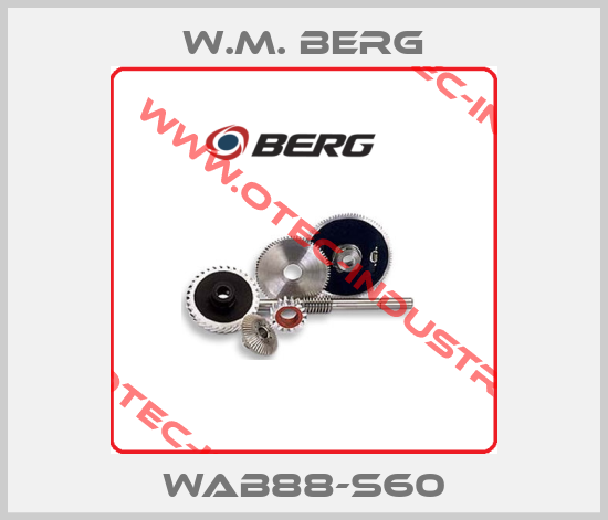 WAB88-S60-big