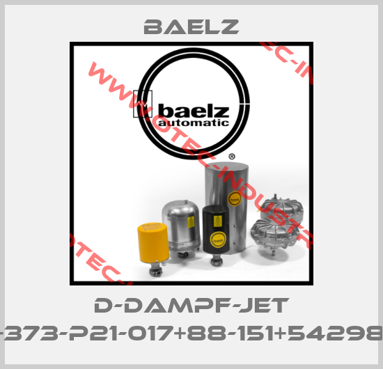 D-DAMPF-JET (590-0105+373-P21-017+88-151+54298-001-M-87)-big