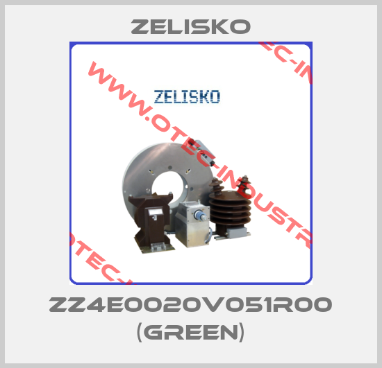 ZZ4E0020V051R00 (green)-big