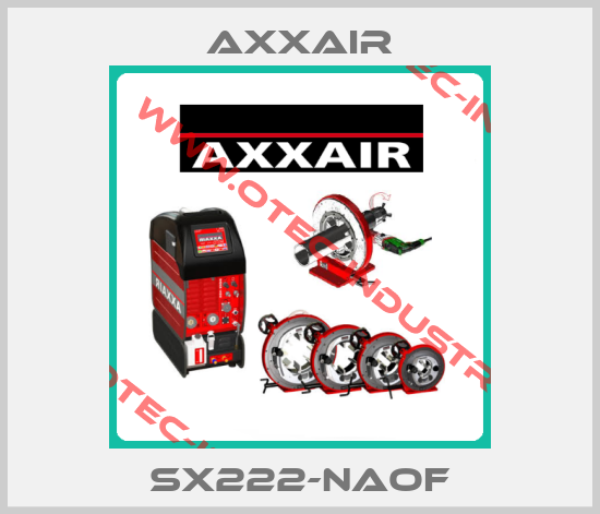 SX222-NAOF-big