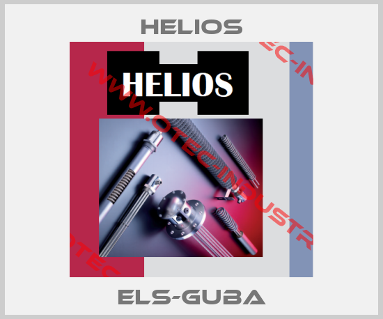 ELS-GUBA-big