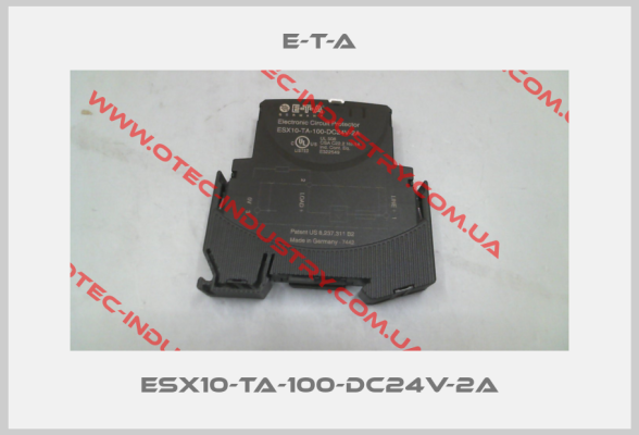 ESX10-TA-100-DC24V-2A-big