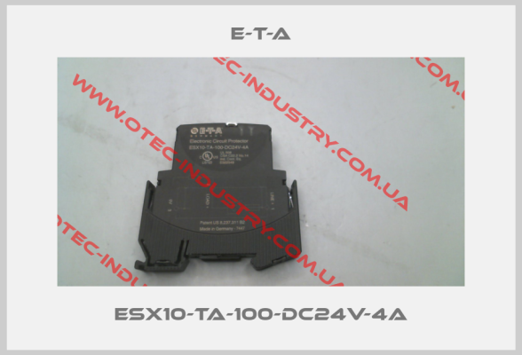 ESX10-TA-100-DC24V-4A-big