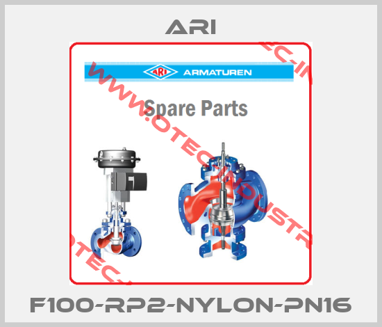 F100-Rp2-Nylon-PN16-big