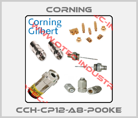 CCH-CP12-A8-P00KE-big