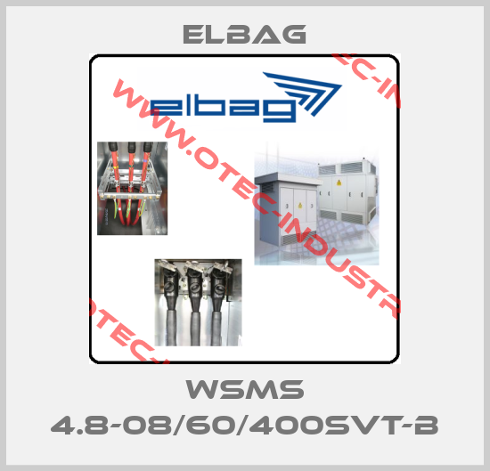 WSMS 4.8-08/60/400SVT-B-big