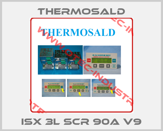 ISX 3L SCR 90A V9-big