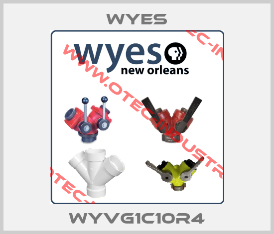 WYVG1C10R4-big